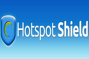Hotspot Shield For Mac Download Dmg